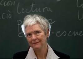A los 92 años, falleció humberto maturana, destacado filósofo, escritor y biólogo chileno reconocido con el premio nacional de ciencias en 1994. Amar Educa El Mensaje De Humberto Maturana A Los Educadores Elige Educar
