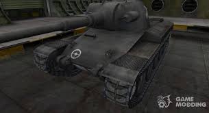 Add to comparisonvehicle added to comparisonadd vehicle configuration to. Indien Panzer For World Of Tanks