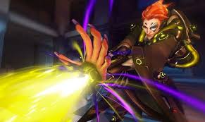 But today, the developers have come back to the drawing board with some huge changes. Overwatch Experimental Patch Notes Detail Controversial Moira Rework Fenix Bazaar