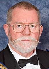 104th Annual Communication