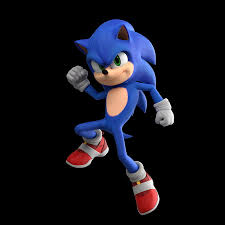 Check spelling or type a new query. Hd Sonic 2020 Wallpapers Peakpx