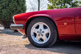 Image result for Flamenco Red 1994 Reliant