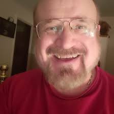 Vacation Weekend + Dinosaurs + Rain =….