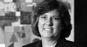 A supplement to North Carolina Lawyers Weekly and The Mecklenburg Times