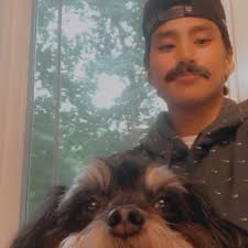 Adam Faust (@adamfaust_)