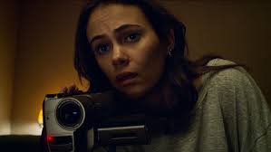 Archive 81': Dina Shihabi