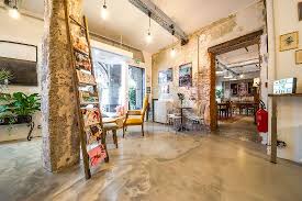 Fox Coffee Shop Metz Menu Prices Restaurant Reviews Tripadvisor