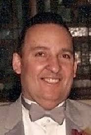 Gary Jacob Wengler Obituary March 12, 2010