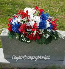 Download and use 10,000+ blue flowers stock photos for free. Cemetary Red White And Blue Memorial Headstone Saddle Patriotic Headstone Saddle Memorial Day Flowers Headstone Flowers Grave Flowers Memorial Flowers Grave Flowers Grave Decorations