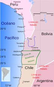 An adventure accross the andes, from three countries for a truly on the road honeymoon, peru, bolivia and chile just for you, a beautiful and. Treaty Of Defensive Alliance Bolivia Peru Wikipedia