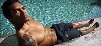 The sun, sun, sun online are registered trademarks or trade names of news. Pin On Shoulder Tattoo