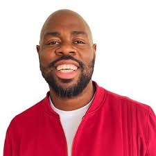 Just because someone has a Bible verse in their bio doesn't mean they have  the fruit of the Spirit