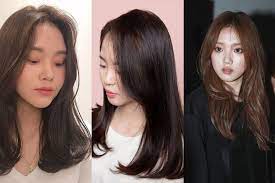 They also appear in other related business categories including beauty salons, hair supplies & accessories, and barbers.136 of these businesses have an a/a+ bbb rating.1548 of the rated businesses have 4+ star ratings. Straighten Your Tresses 15 Hair Salons For Hair Rebonding In Singapore