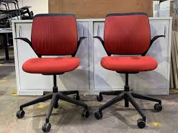 This cobi is not at all what anyone would call ergonomic. Cobi Task Chair By Steelcase Ex Government Furniture