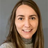 9 "Victoria Macpherson" profiles