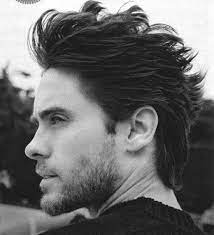 Manly Hairstyles For Men With Long Hair Long Hair Styles Long Hair Styles Men Mens Hairstyles