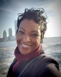 Highlighted Black Marketers