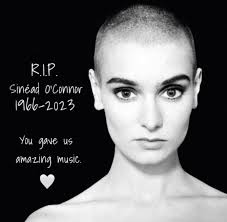 As a professional retoucher for many years, I took this Louis Vuitton ad