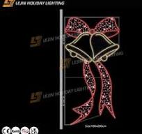 Factory Supplier 2022 Newest Holiday Festival Outdoor LED ...