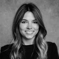 90+ "Halås" profiles