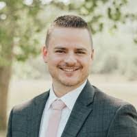 Sean Richins's Instagram, Twitter & Facebook