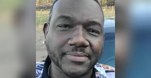 Mr. Derek Lamont Wilborn Obituary