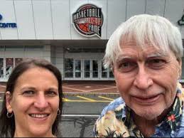 Bill Cronauer, Pinellas Park man who scouted basketball greats, dies at 77