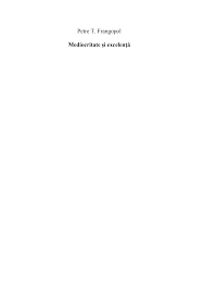 Maybe you would like to learn more about one of these? Https Ad Astra Ro Wp Content Uploads 2019 05 Mediocritate Si Excelenta Vii Pdf