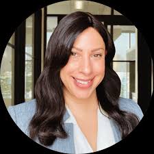 Rea Francis Email & Phone Number