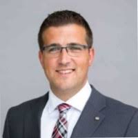 10+ "Pat Guenette" profiles