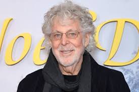 James Farmer Obituary (2007)