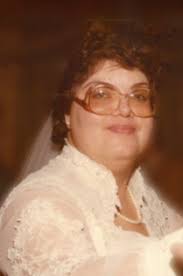 Siran Lee Dow Obituary 2019