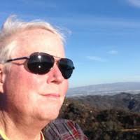 John Bodkin Email & Phone Number