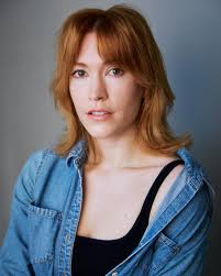 Jordan Grier (@jordanashleygrier) • Instagram photos and videos