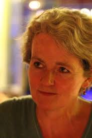 Haltung & Gesicht zeigen!