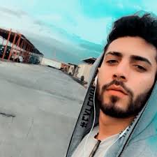 Marcel Montes de oca de la torre (@Marcel0609)