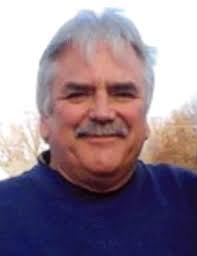 Obituary information for Bernal H. Clark, Jr.