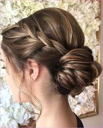 Wedding Hairstyles For Short Hair Updos Short Hair Updo Short Wedding Hair Updos For Medium Length Hair