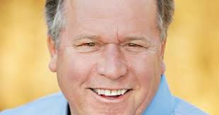 Dan Wolk announces Assembly run; Dodd declares for Senate