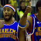 Harlem Globetrotters: Vila Maria Luiza, Goiânia - GO event image