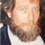 Search Ralph Sims Obituaries and Funeral Services