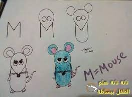 My first step was to make the base that the magnetic letters would stick to. Easy Drawing By Kidish Safe Search Engine For Kids Facebook