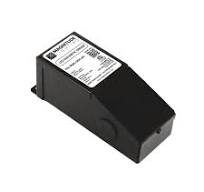 Magnitude Lighting M-Series Constant Voltage Magnetic TRIAC Dimming Driver  - 12 VDC - 20W / 40W / 60W / 100W / 150W - Optional Power Cord