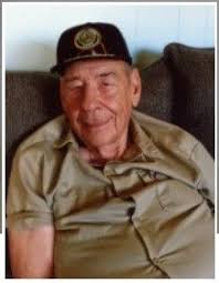 James Neal Prewitt (1936-2021)