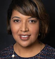 Takeaways from Tallahassee — Holding out hope