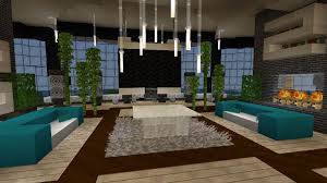 Unzip it and copy to c:\users\user_name\appdata\roaming\.minecraft\saves; Luxury Mansion Mod For Minecraft For Android Apk Download