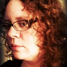 How to store huckleberries?