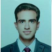 30+ "Juan Arrona" profiles