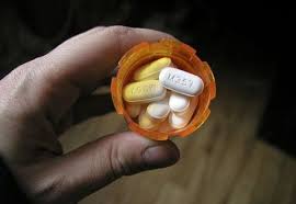 Medicamente antidepresive de ultima generatie. Entanglement Lick Personification Cine Prescrie Antidepresive Moldcontrolnj Com