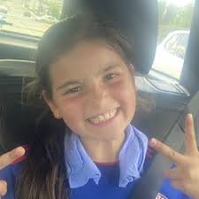 Modular 11 Match Details